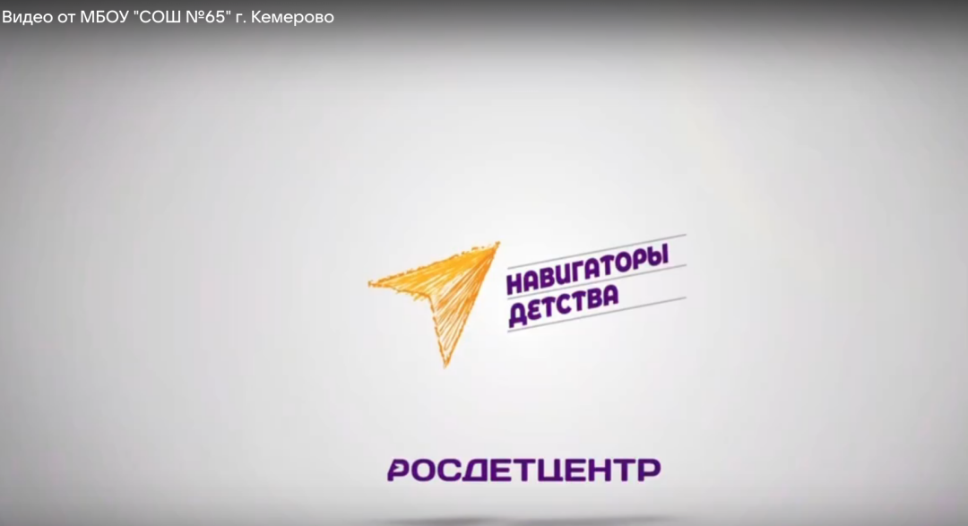 Screenshot_20250512_140424.png