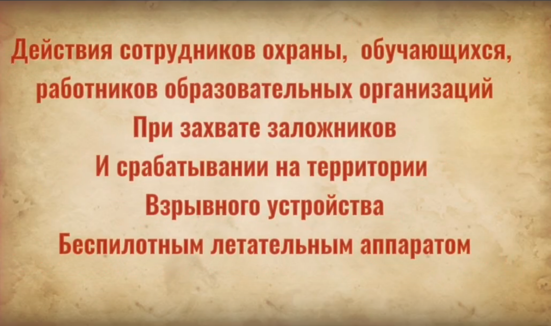 Screenshot_20250513_090549.png