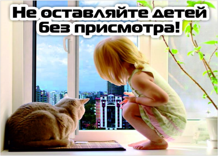 image-3.png