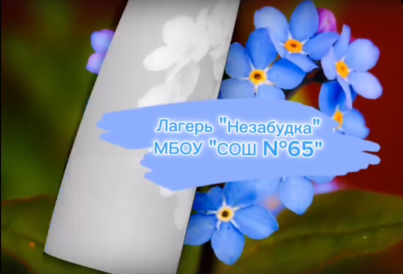 Screenshot_20250625_135304.png