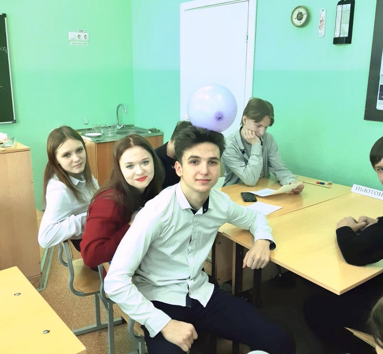 IMG_6817.jpeg