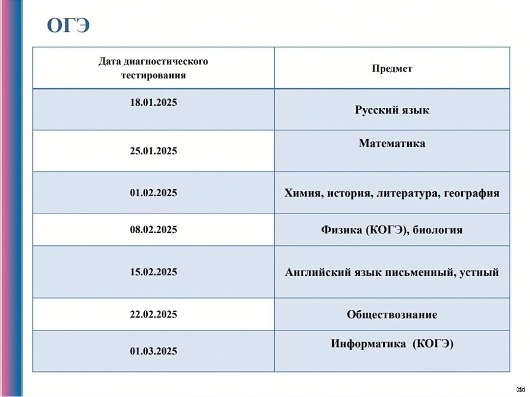 график.jpg
