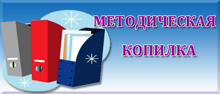 mk.png