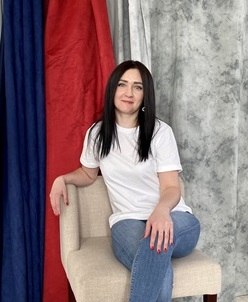 фото.jpg