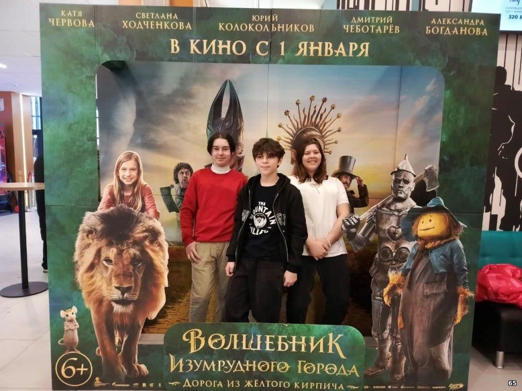 00499610.jpg