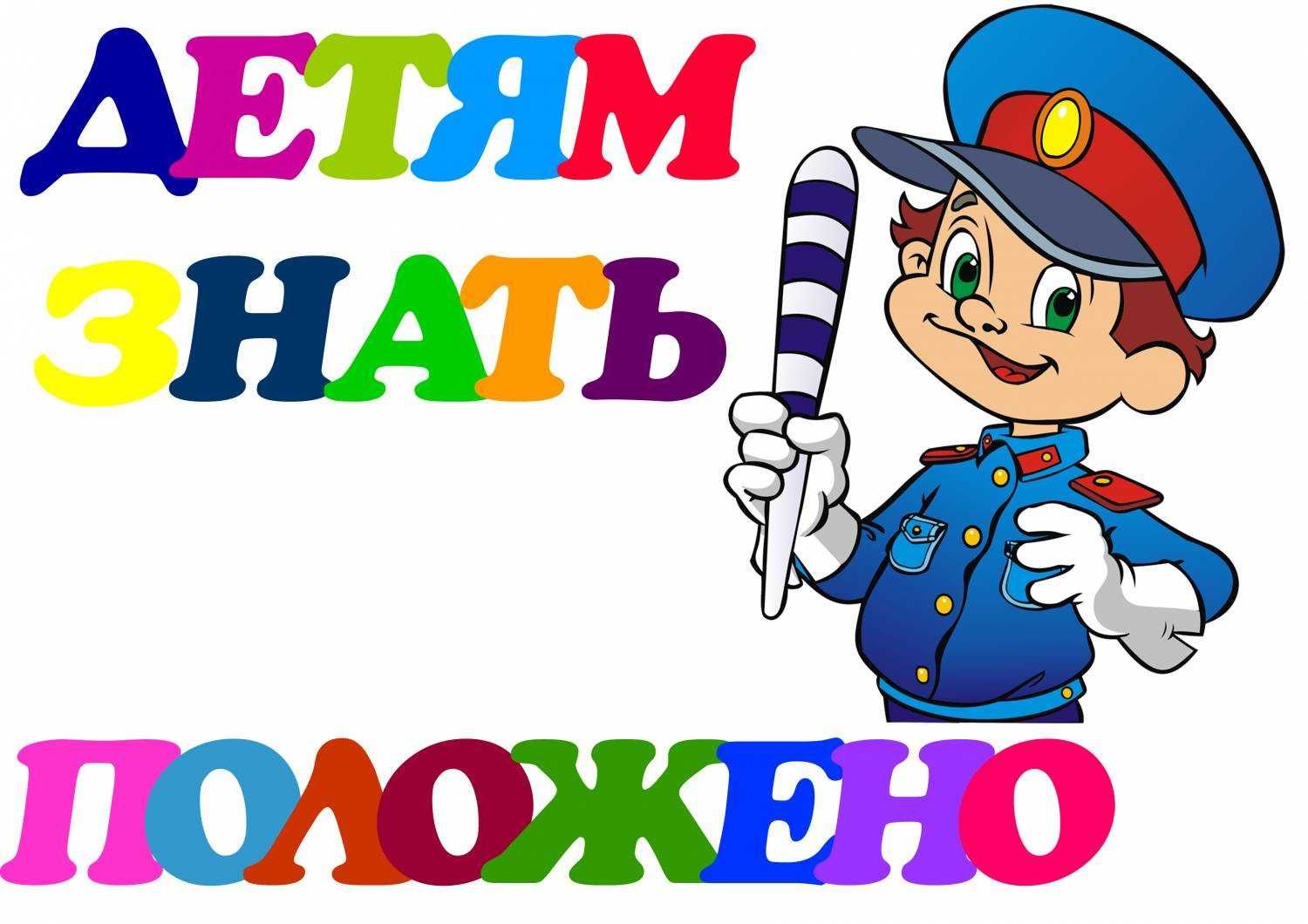 0f98e53e9e13b96154efab1273ef7f62.jpg