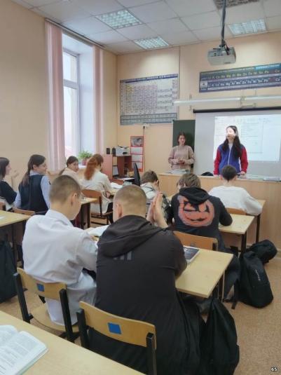 Кванториум.jpg